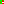 Destellos dst-10245008