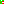 Destellos dst-10245009