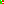 Destellos dst-10245010