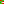 Destellos dst-10245011