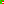 Destellos dst-10245012