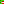 Destellos dst-10245014