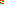Destellos dst-10245021