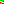 Destellos dst-10245024