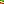 Destellos dst-10245025