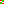 Destellos dst-10245026