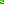 Destellos dst-10245030