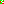 Destellos dst-10245031