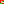 Destellos dst-10245034