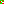 Destellos dst-10245035