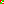 Destellos dst-10245036