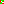 Destellos dst-10245037