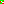 Destellos dst-10245040