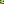 Destellos dst-10245042
