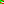 Destellos dst-10245044