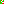 Destellos dst-10245045