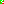 Destellos dst-10245046