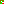 Destellos dst-10245047