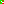 Destellos dst-10245048
