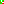 Destellos dst-10245049