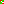 Destellos dst-10245050