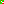 Destellos dst-10245051