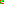 Destellos dst-10245052