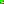 Destellos dst-10245053