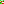 Destellos dst-10245054