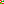 Destellos dst-10245055