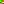 Destellos dst-10245056