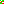 Destellos dst-10245057