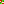 Destellos dst-10245058