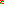 Destellos dst-10245059