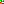Destellos dst-10245060