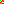 Destellos dst-10245061