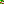 Destellos dst-10245062