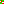Destellos dst-10245063