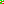 Destellos dst-10245064