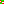 Destellos dst-10245065