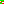Destellos dst-10245066