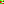 Destellos dst-10245067