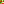 Destellos dst-10245068