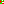 Destellos dst-10245069