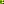 Destellos dst-10245070