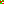 Destellos dst-10245071