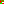 Destellos dst-10245072