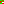 Destellos dst-10245074