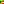 Destellos dst-10245075