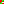 Destellos dst-10245076